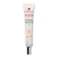 erborian-bb-creme-clair-40ml