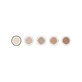 isdin-coverage-1-envase-30-g-color-20-beige