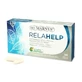 Marnys Relahelp, 30 капсул