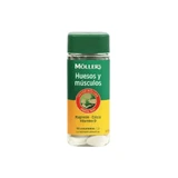 mollers-bone-and-muscle-90c