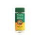 mollers-bone-and-muscle-90c