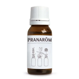Ефірна олія кропу Pranarom, 10 мл