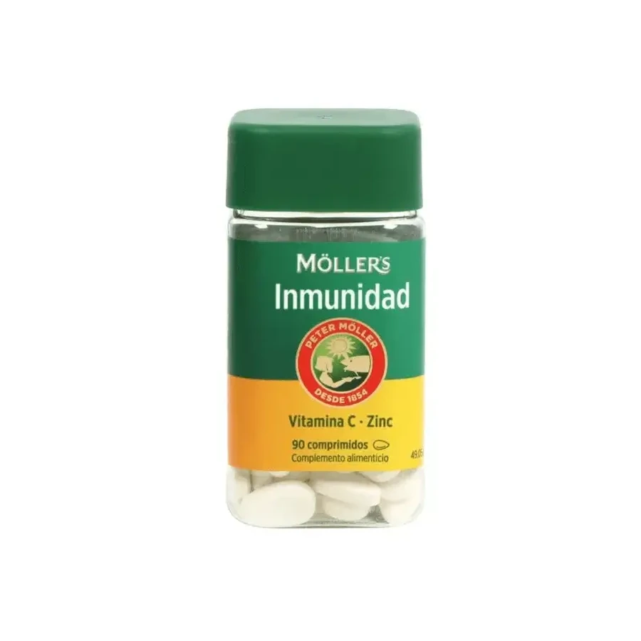 mollers-immunity-90-c: цены и характеристики