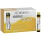 Marnys Beauty In & Out Elixir, 14 ампул X 25 мл
