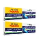 Arkopharma Arkosueño Forte 8H Bicapa, 2X60 ΡΠ°Π±Π»Π΅ΡΠΎΠΊ