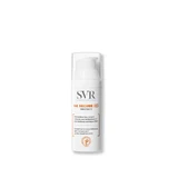 SVR Ak Secure DM Protect, 50 мл