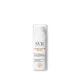 SVR Ak Secure DM Protect, 50 мл