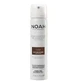 Noah Dark Brown Root Concealer 75Ml