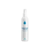 Atache Cpi Manto Acid+Urea 10% Emulsion 100Ml