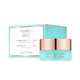 Крем для повік Foreo Iris™ 15 мл