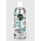 Organic Shop Daily Care Гель для душа с маслом кокоса и ши, 50 мл