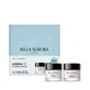 Bella Aurora PACK Sublime+50 Дневной крем 50 мл + Sublime+50 Ночной крем 50 мл подарочная упаковка