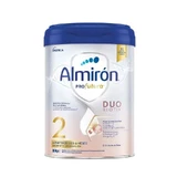 Almiron Profutura +2 800г