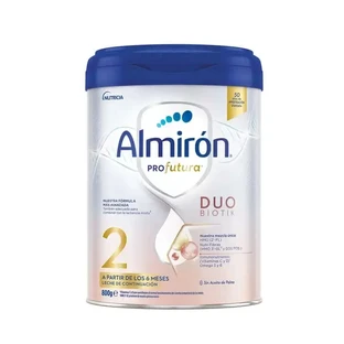 Almiron Profutura +2 800г