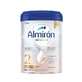 Almiron Profutura +2 800г