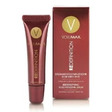 Бальзам для губ Volumax Redefinition 15мл