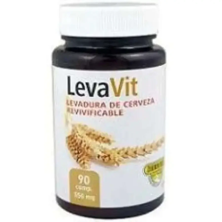Herdibel Levavit 90Comp.: ціни та характеристики