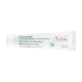 Avene Cleanance Comedomed Пілінг 1 упаковка 40 мл