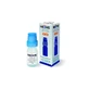 Horus Neovis Multi 15мл