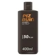 Piz Buin Лосьон для аллергиков SPF50+ 400 мл