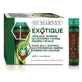 Marnys S-Exotique 20 ампул