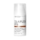 OLAPLEX Згладжувач адгезії №6, 100 мл