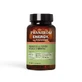 Pranarom Aromaboost Energy, 60 капсул