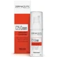 Dermaceutic C25 Крем 30 мл
