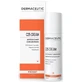 Крем для лица Dermaceutic C25, 30 мл