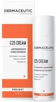 Крем для лица Dermaceutic C25, 30 мл