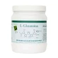 100%Natura L-Glutamine 504 G Powder Pot , 3 г x 168 доз