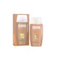 Isdin Fotoprotector Fotoprotector Fusion Water COLOUR Medium SPF50 , 50 мл