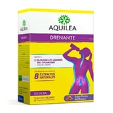 Растворимые палочки Aquilea Drenante 15