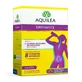 Растворимые палочки Aquilea Drenante 15