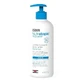 Isdin Nutratopic PRO-AMP Лосьон для атопичной кожи 400 мл