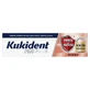 Kukident PRO PLUS Жувальна твердість 40г