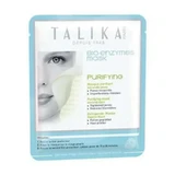 Talika Bio Enzymes Purifying Mask, 1 маска