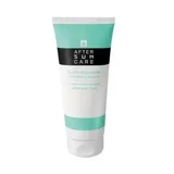 Heliocare Care After Sun Care 200 мл