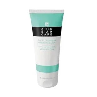 Heliocare Care After Sun Care 200 мл