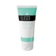 Heliocare Care After Sun Care 200 мл