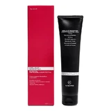 5Point5 Cellulite Booster 125мл