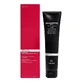 5Point5 Cellulite Booster 125мл