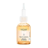Сыворотка Vichy Neovadiol, 30 мл