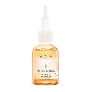 Сыворотка Vichy Neovadiol, 30 мл