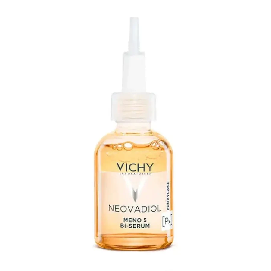 Сыворотка Vichy Neovadiol, 30 мл: цены и характеристики