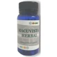 Alpha Herbal Macuvista Herbal 60 капсул