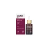 Sesderma Resveraderm Antiox Serum Liposomal Nanotech, 30 мл
