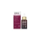 Sesderma Resveraderm Antiox Serum Liposomal Nanotech, 30 мл