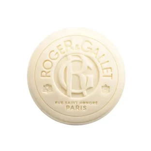 Roger & amp; Gallet 3 в 1 Твердое очищающее средство, 100 гр