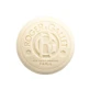Roger &amp; amp; Gallet 3 в 1 Твердий очищуючий засіб, 100 г
